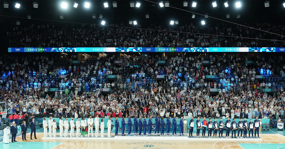 制度配套将 制度配套将