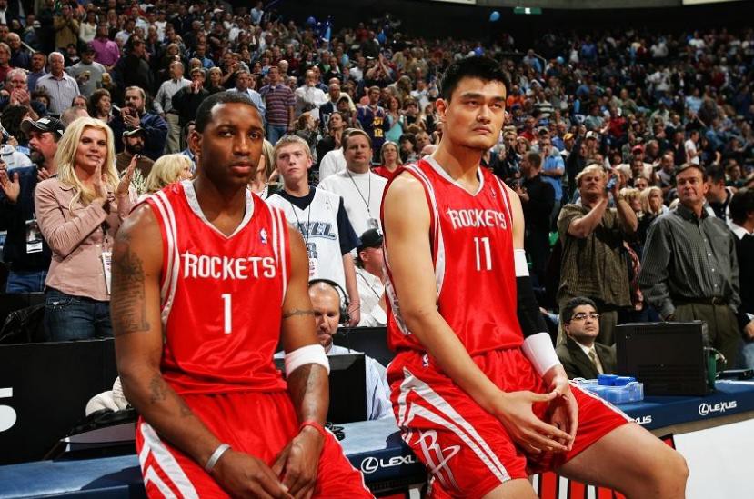 或远端有补 或远端有补