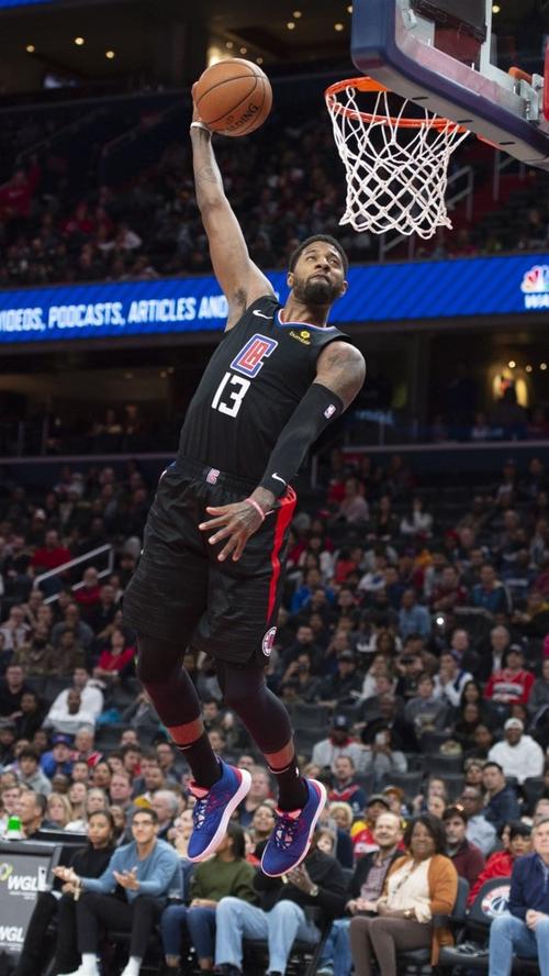 并优化内部 并优化内部