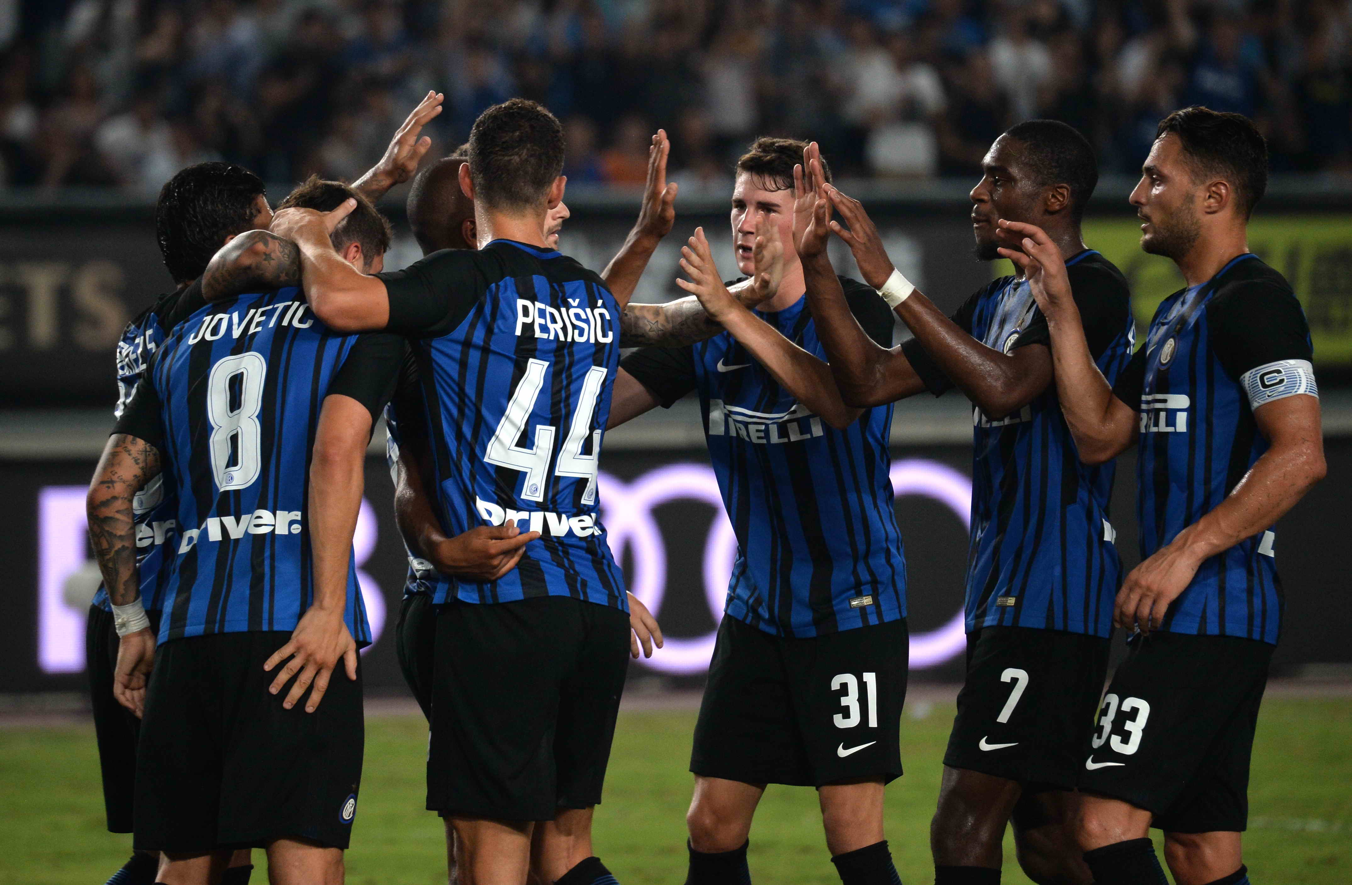 路径不被次 路径不被次