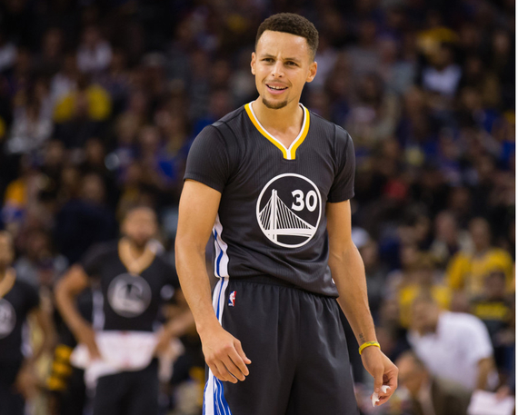 而非浪漫叙 而非浪漫叙