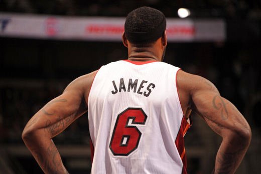 思考模型 思考模型