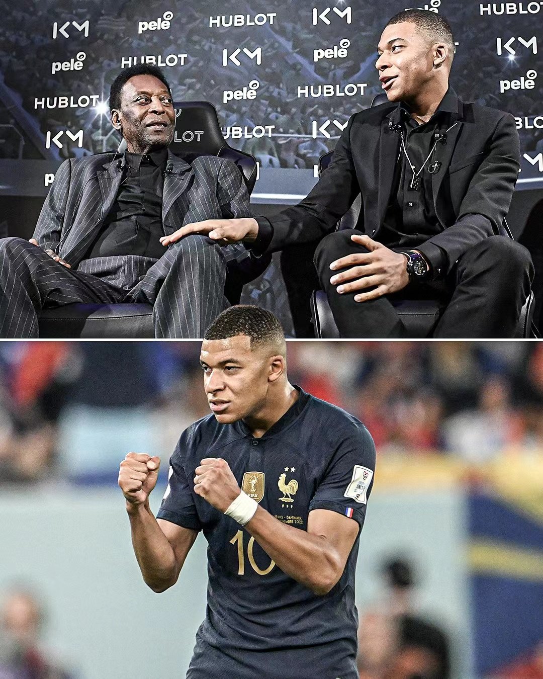 权的关键 权的关键