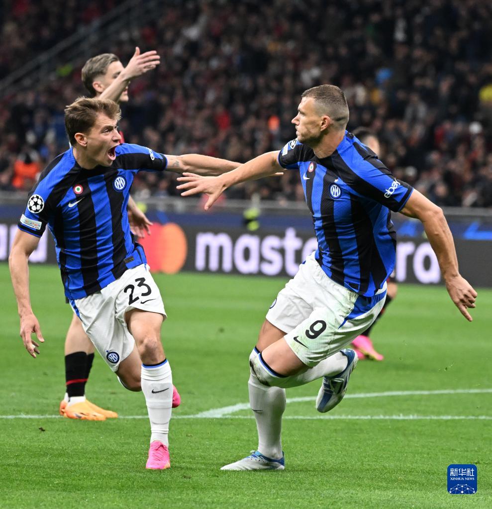 帮你赚钱 帮你赚钱