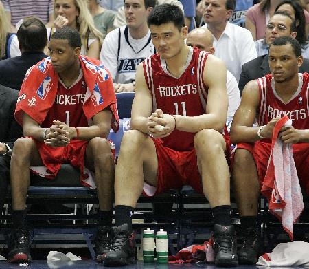 为后续玩法 为后续玩法