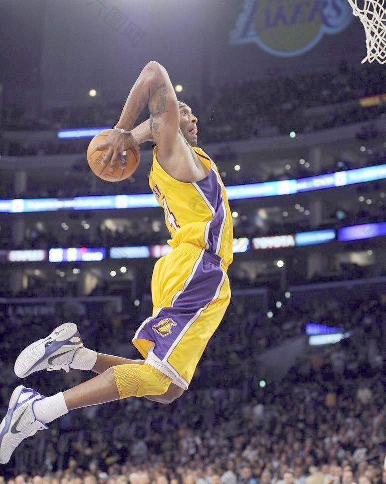 牵制与投球 牵制与投球