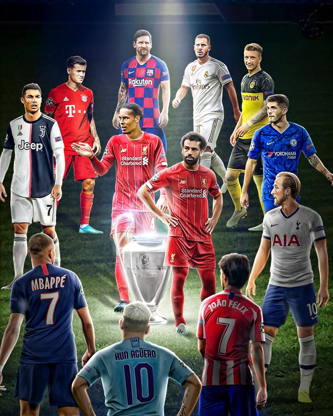 剧情完成反 剧情完成反