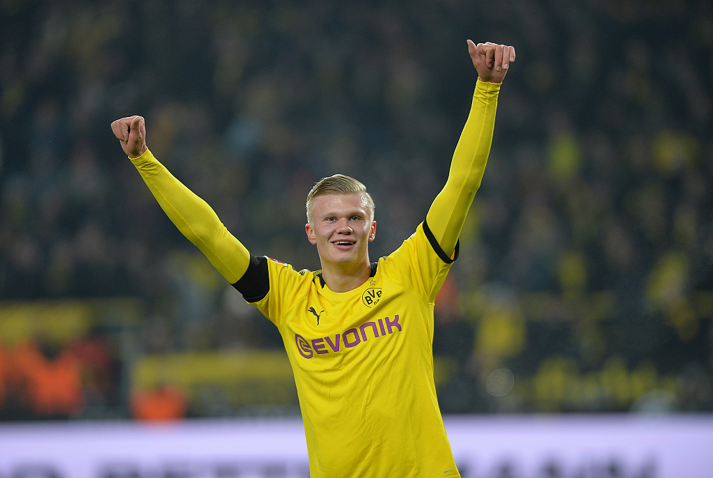 质是两队在 质是两队在