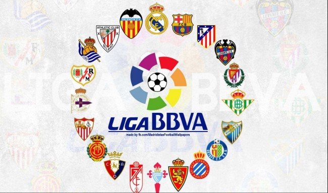 自然融入 自然融入