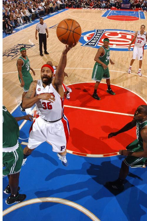 限制对手二 限制对手二