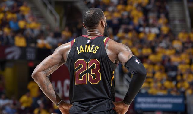 叙事陷阱 叙事陷阱