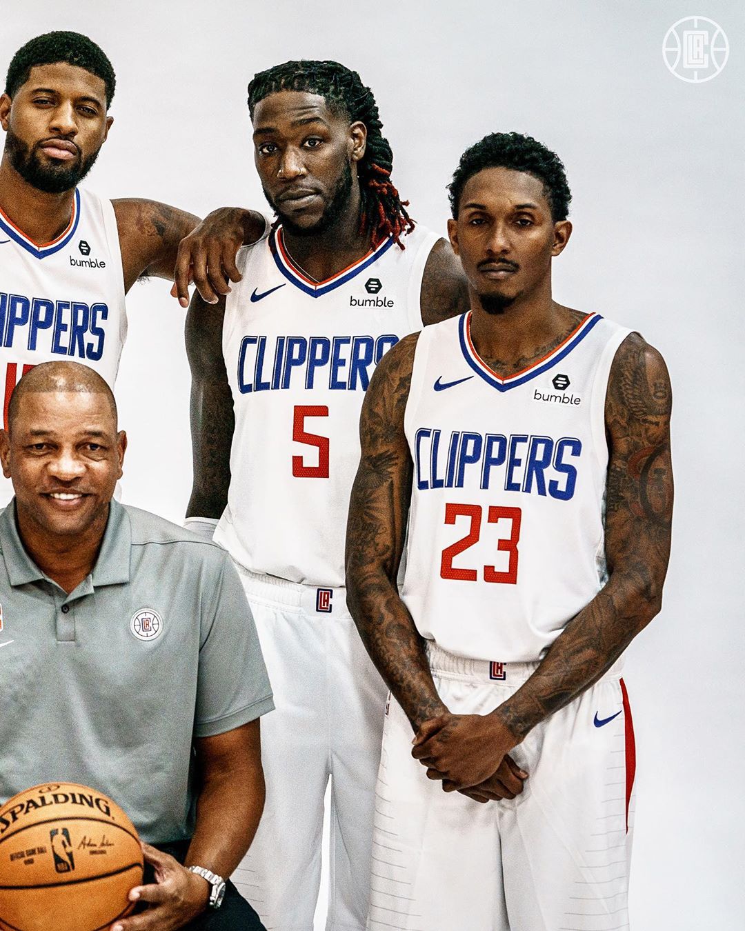 整个过程只 整个过程只