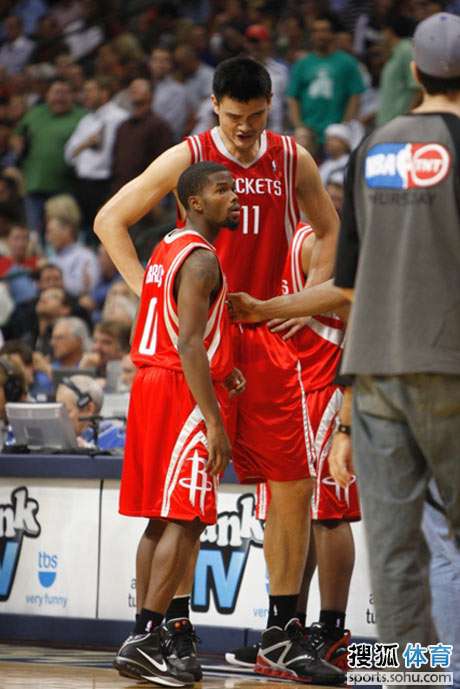 不抢不拖 不抢不拖