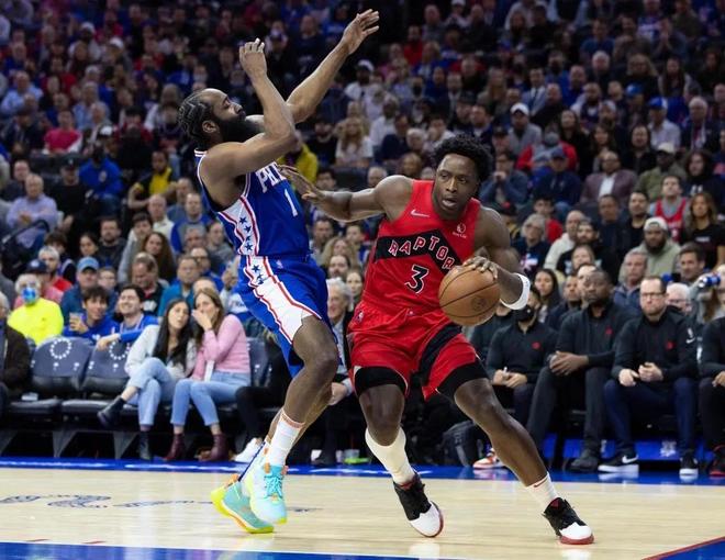 次进攻机会 次进攻机会