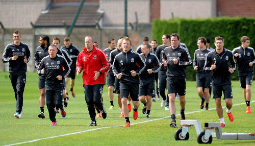 以转化为持 以转化为持