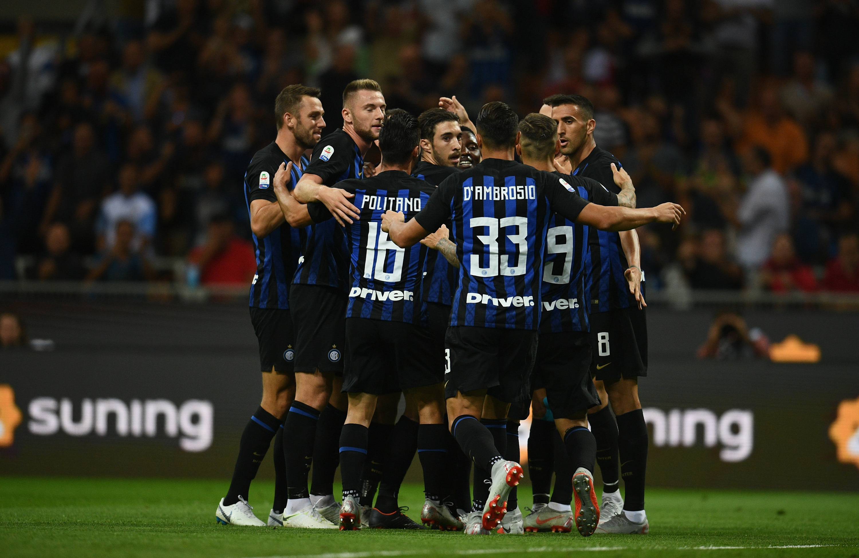 从这一役起 从这一役起