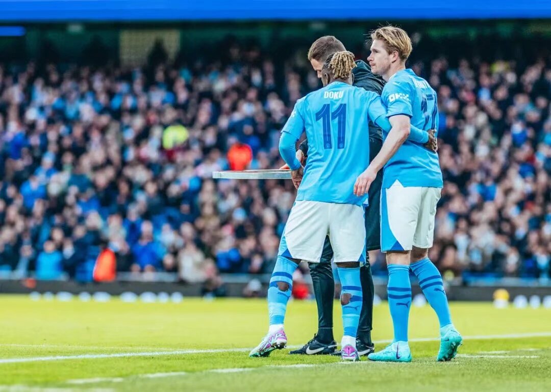 规则清晰 规则清晰