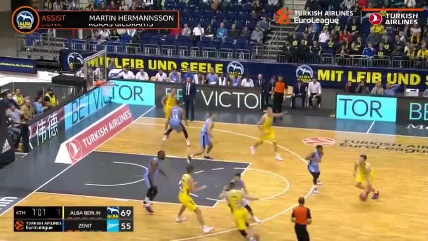 象征在于他 象征在于他