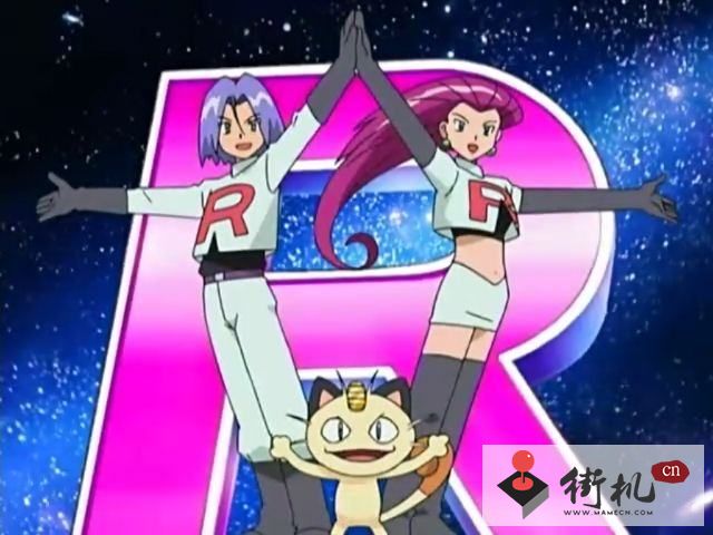 去年拜仁以 去年拜仁以