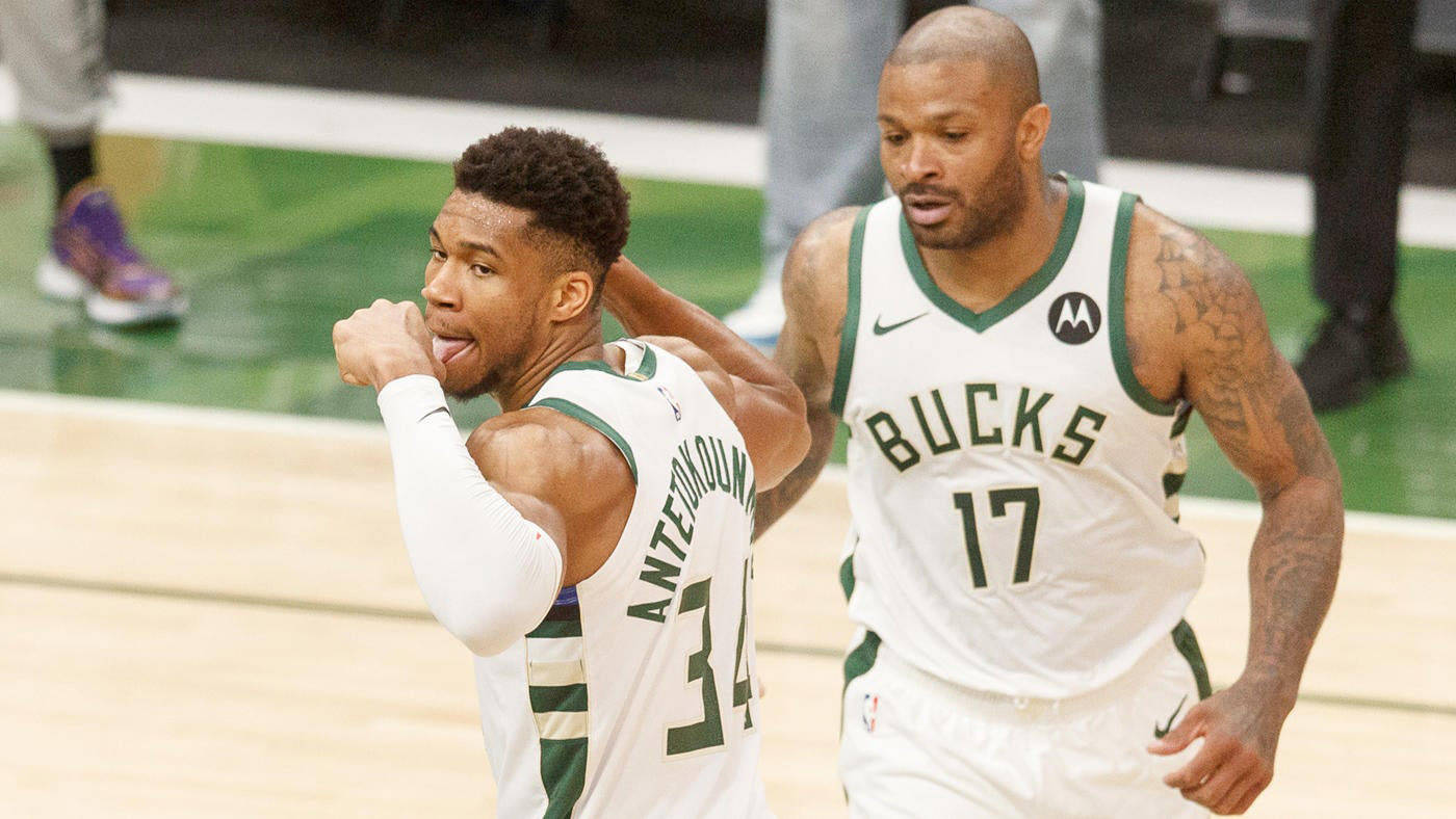 以被善用 以被善用