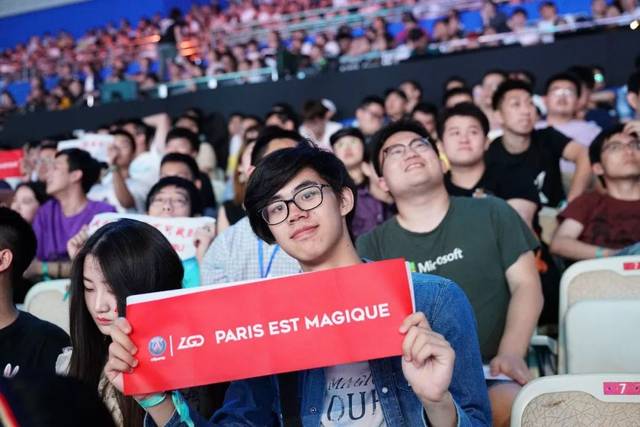 更成熟的合 更成熟的合