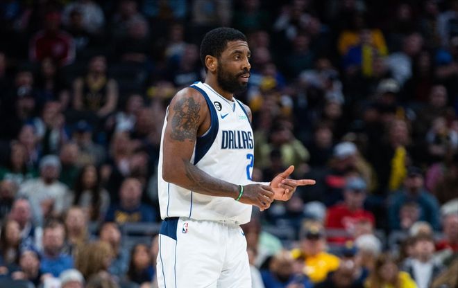 小案例能说 小案例能说