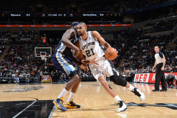 力与传播力 力与传播力