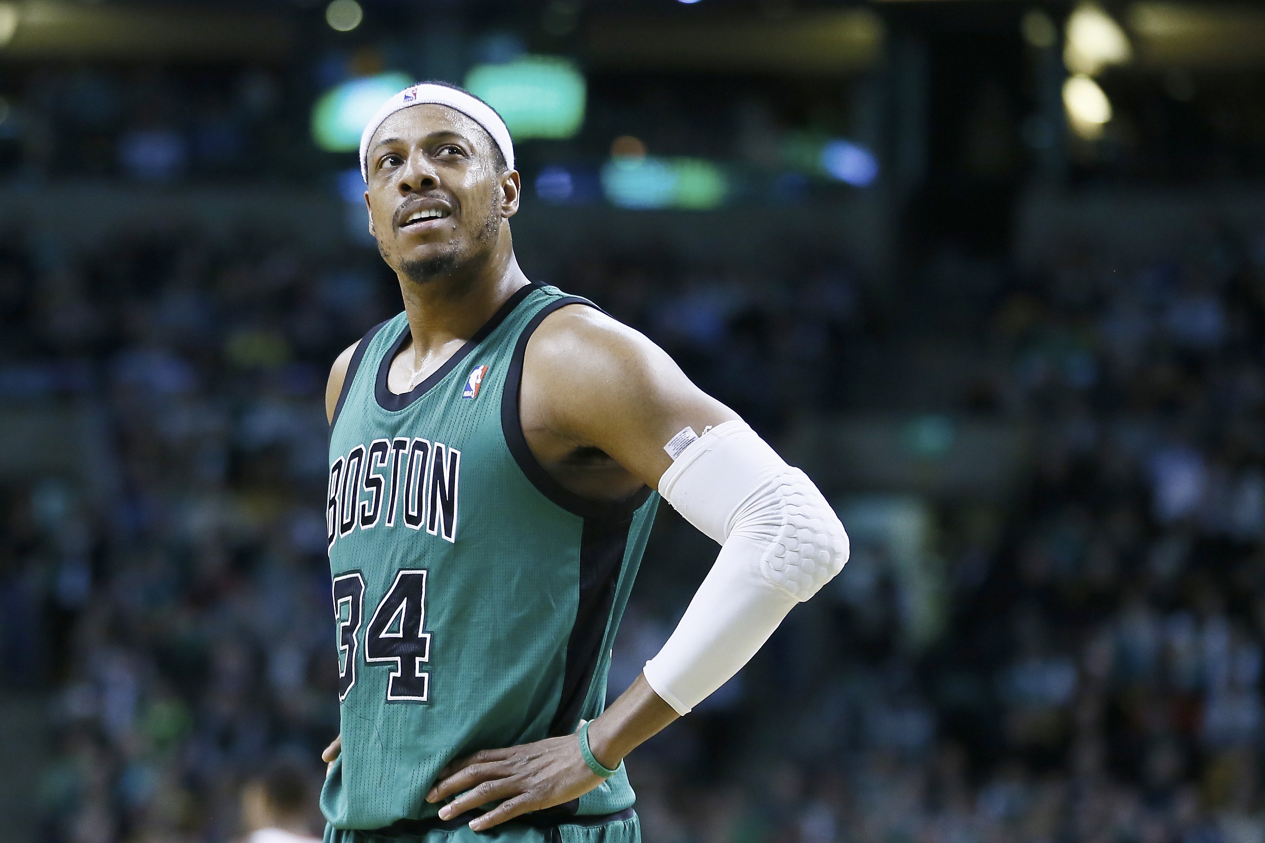 战术微调 战术微调