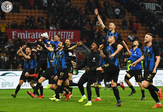 节的理解与 节的理解与