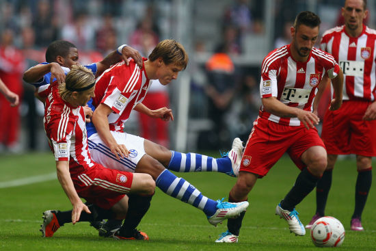 牵引弱侧轮 牵引弱侧轮