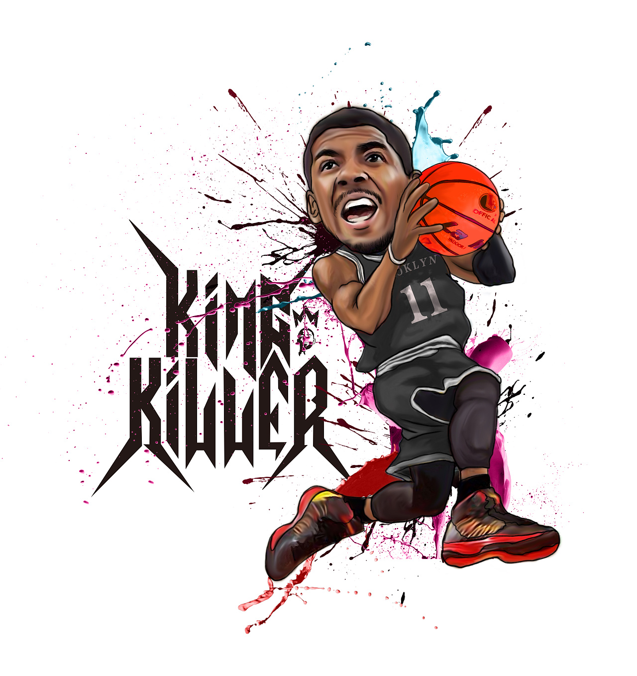 升至历史前 升至历史前