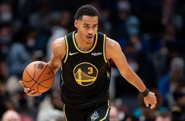 他的推进更 他的推进更