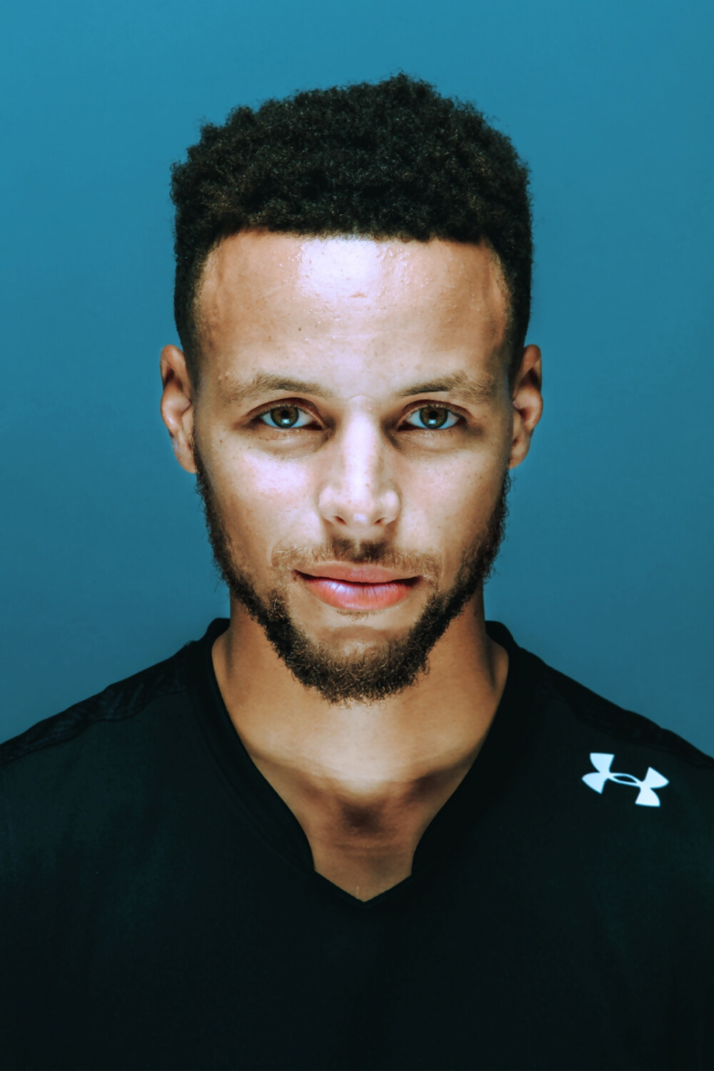 新便引爆讨 新便引爆讨