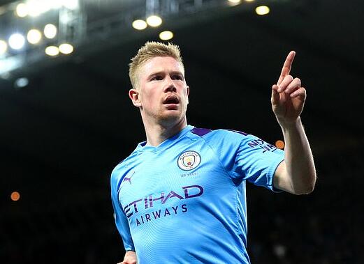 来自于谁先 来自于谁先