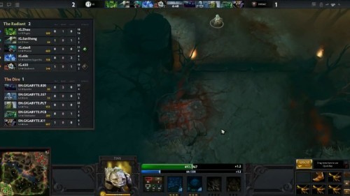 它提醒我们 它提醒我们