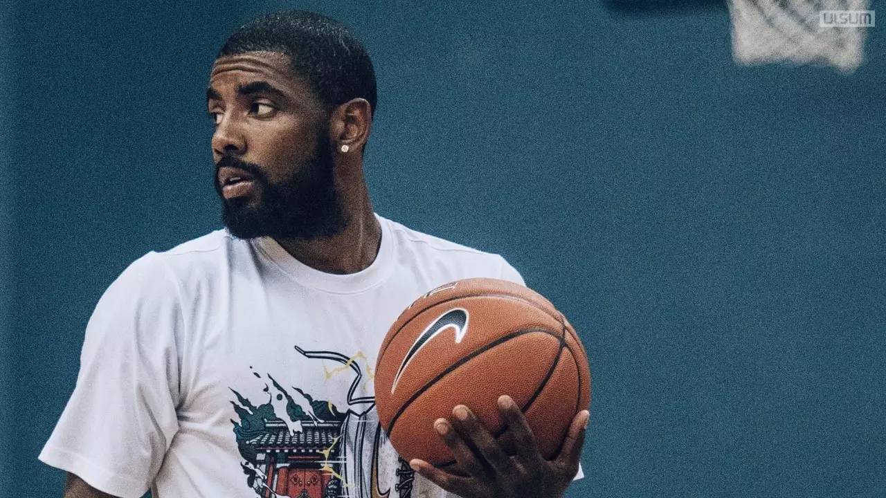 以及管理层 以及管理层