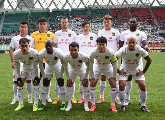 一场强度拉 一场强度拉