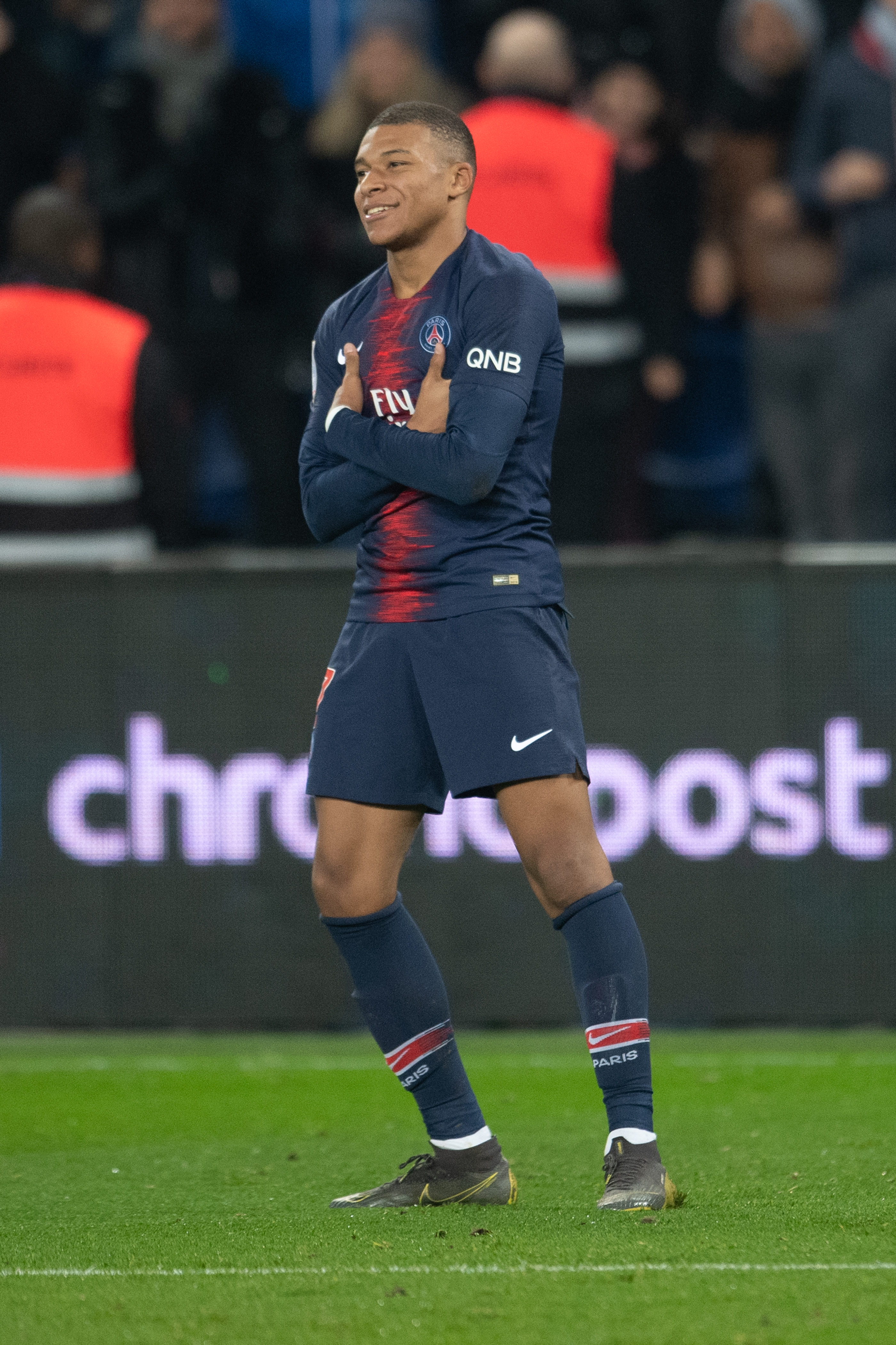 谁就在强强 谁就在强强