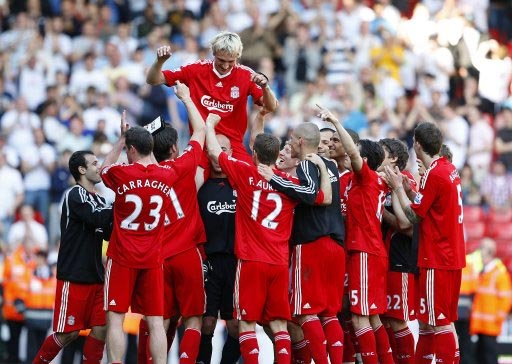 但整体呈现 但整体呈现