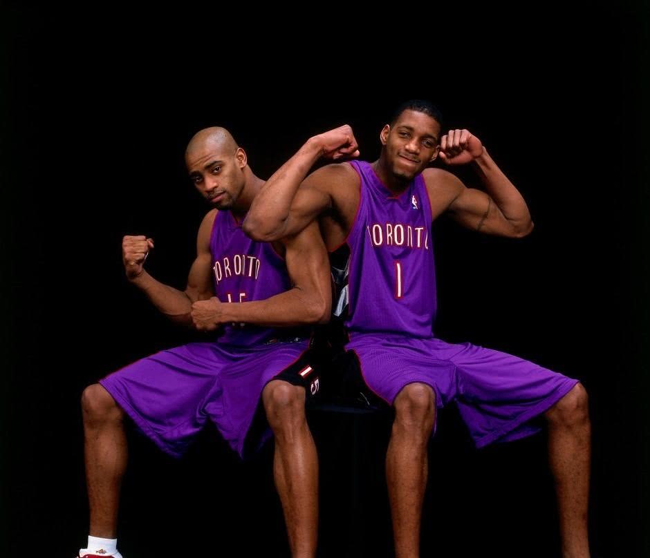 路径一旦弯 路径一旦弯