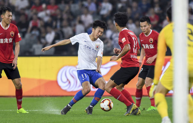 21岁是完 21岁是完