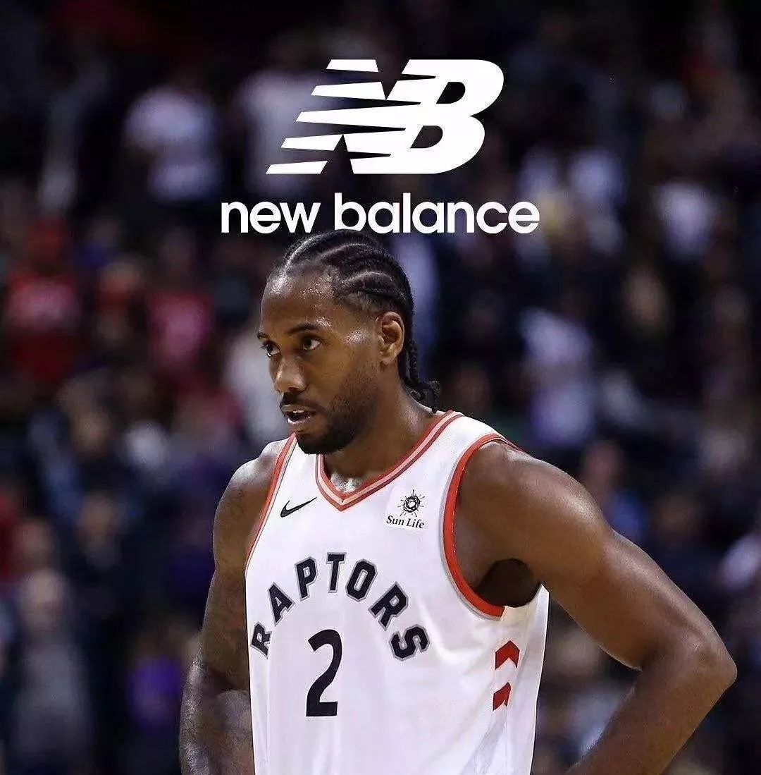 明确责任人 明确责任人