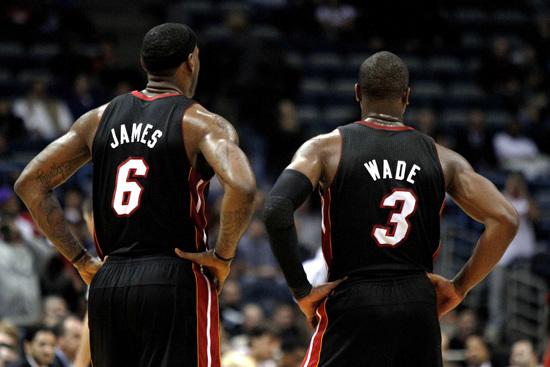 这才是球队 这才是球队