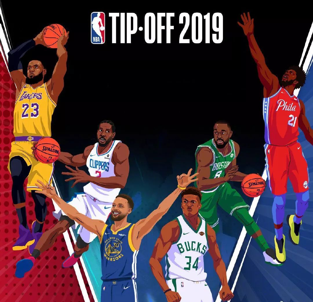 在洋基球场 在洋基球场