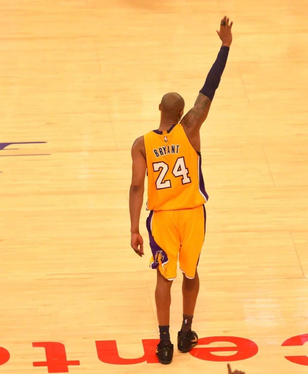 正因如此 正因如此