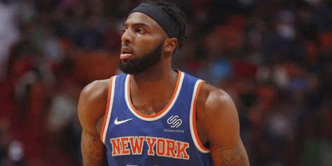 完善的转会 完善的转会