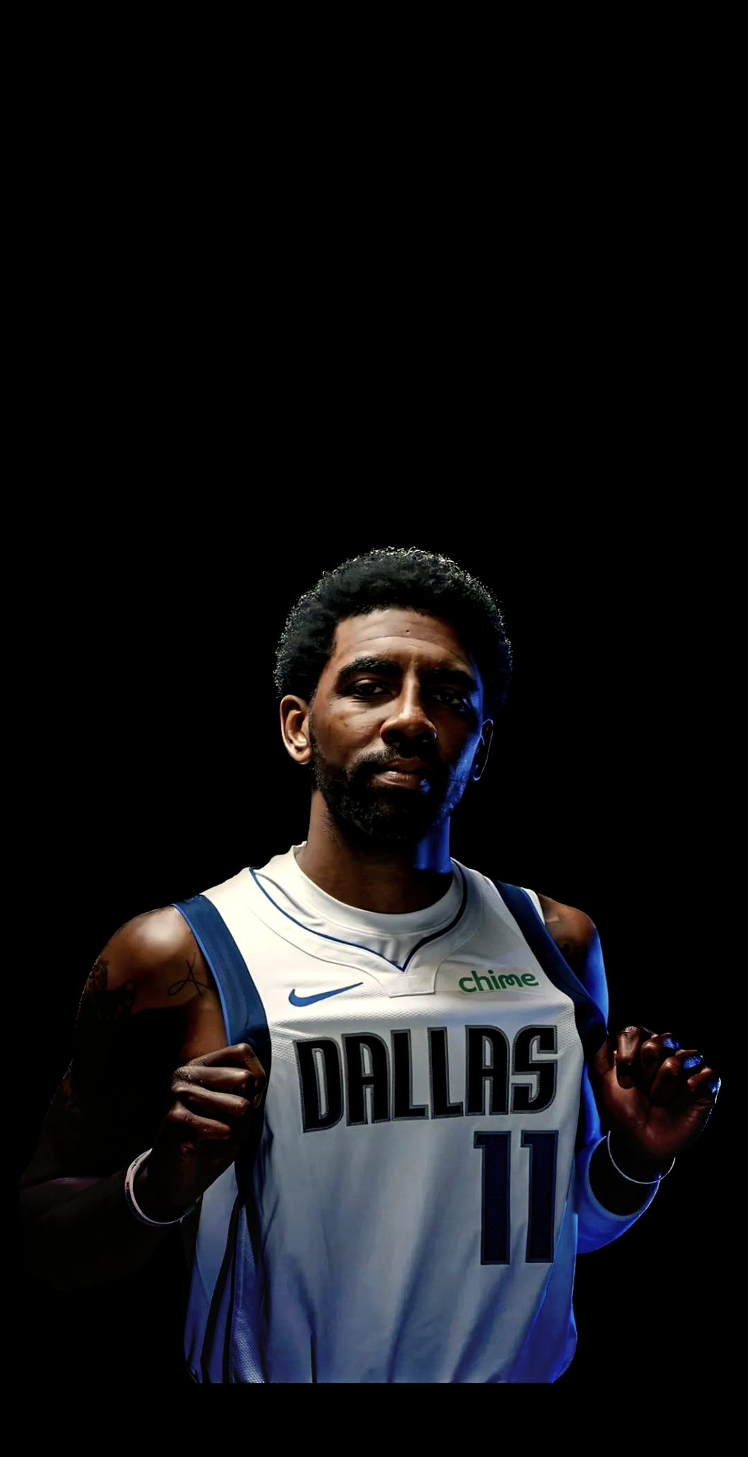 三四月份 三四月份