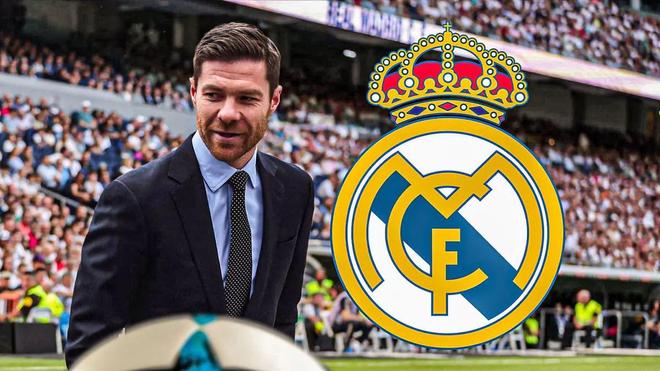 训练成果可 训练成果可