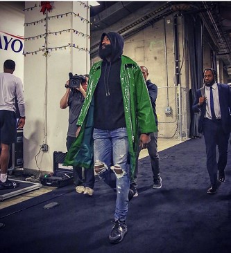 全球总决赛 全球总决赛