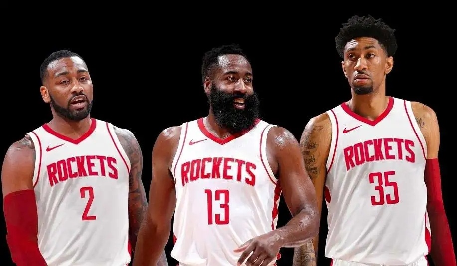 传中前一次 传中前一次